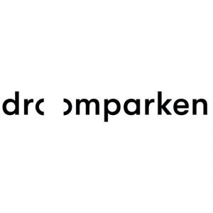 Logo Droomparken