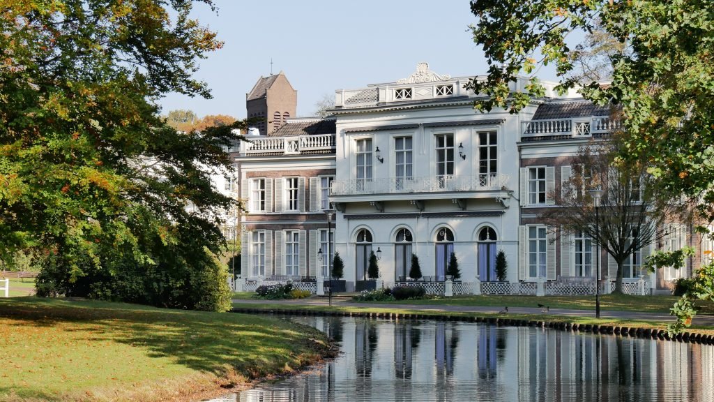 Arnhem