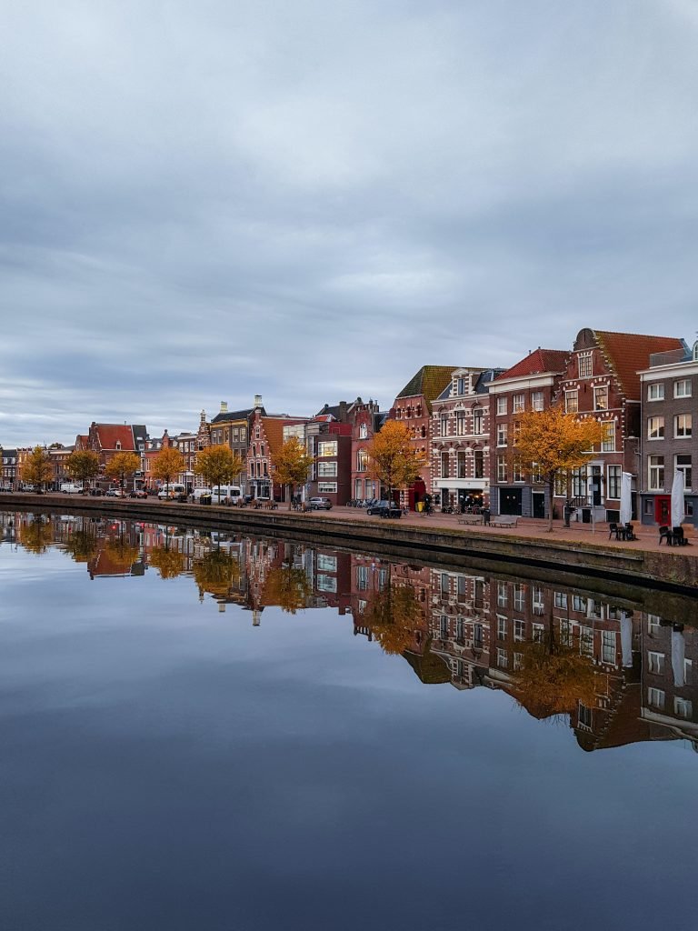 Haarlem