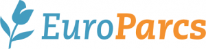 EuroParcs logo